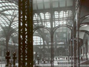 Penn_Station_Interior_Manhattan_1935-1938